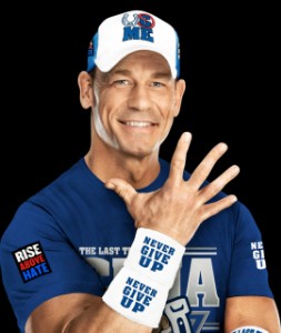 John_Cena