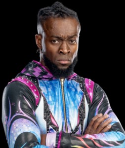 Kofi_Kingston