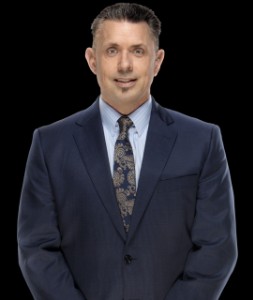 Michael_Cole