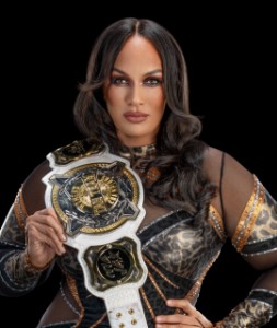 nia_jax