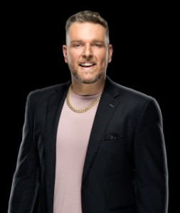 PAT