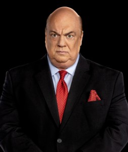 Paul_Heyman