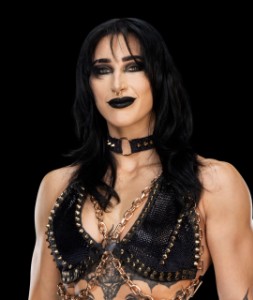 Rhea