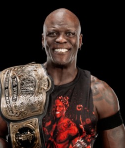 rtruth