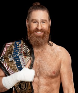 sami_zayn