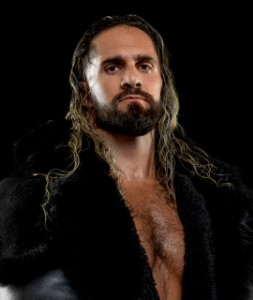 Seth_Rollins