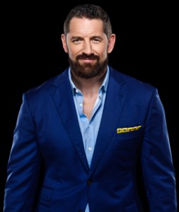Wade_Barrett