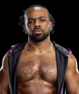 Xavier_Woods
