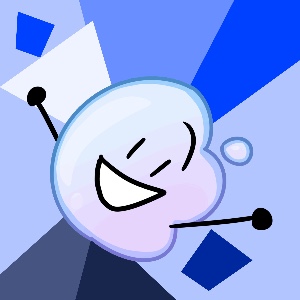 Bubbly