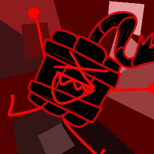 Dynamite
