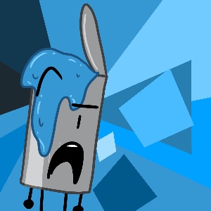 Paint Can