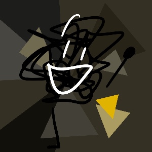 Scrib