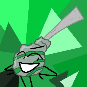 Sucker