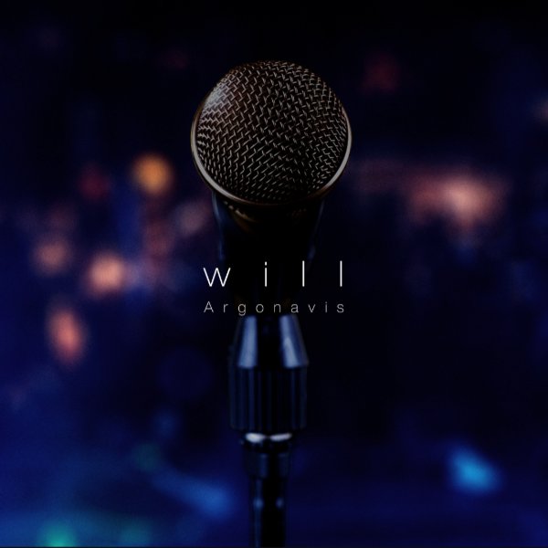 will