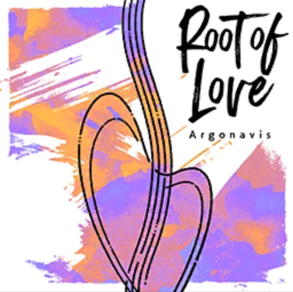 Root of Love