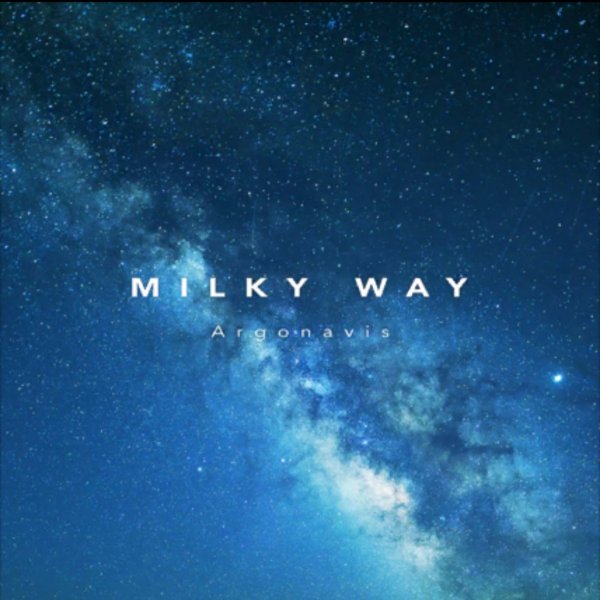 MILKY WAY