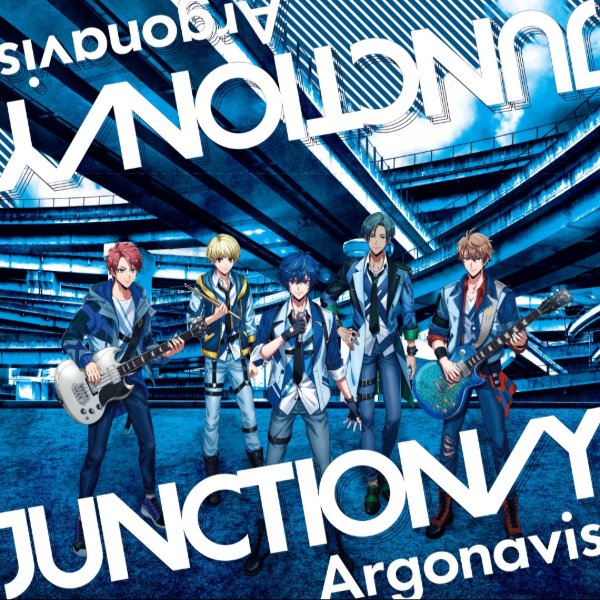 JUNCTION