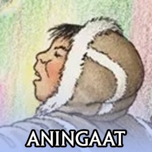 Aningaat