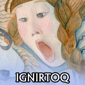 Ignirtoq