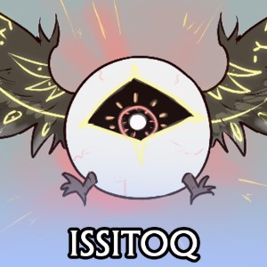 Issitoq