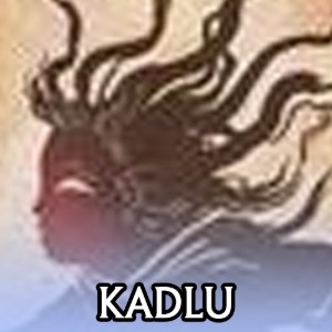 Kadlu