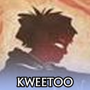 Kweetoo