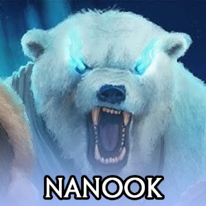 Nanook