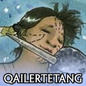 Qailertetang