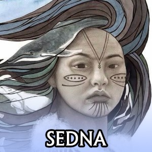 Sedna