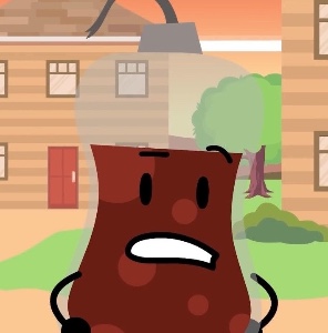 Blood Bag