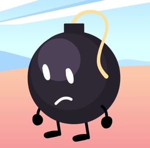Bomb