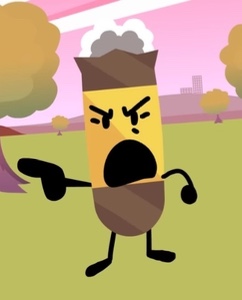 Cigar