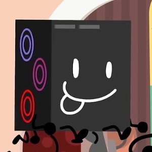 Computer