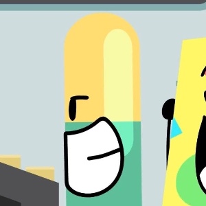 Cringe Pill