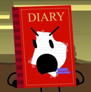 Diary
