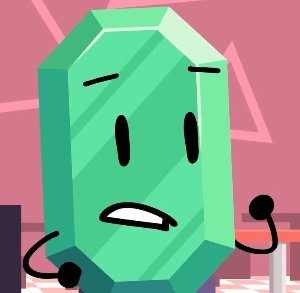 Emerald