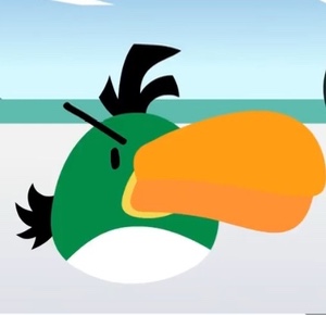 Hal