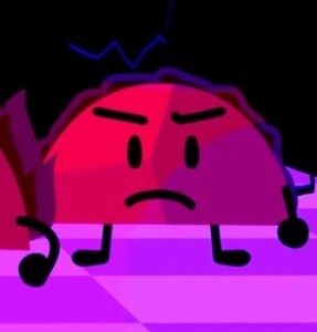 John