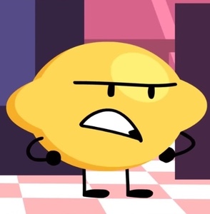 Lemon