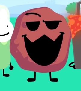 Meatball