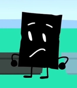 Nori