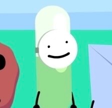 Normal Pill