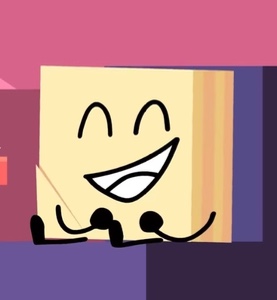 Post-It