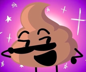 Scat