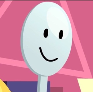 Spoon