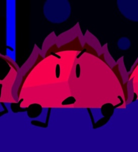 Spy