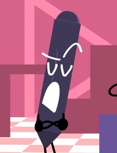 Tablet Pen