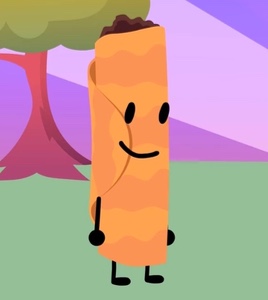 Taq
