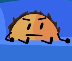 Tin