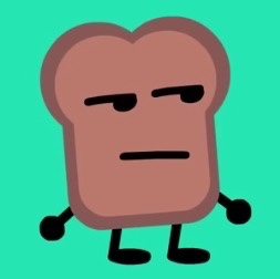 Toast Mini